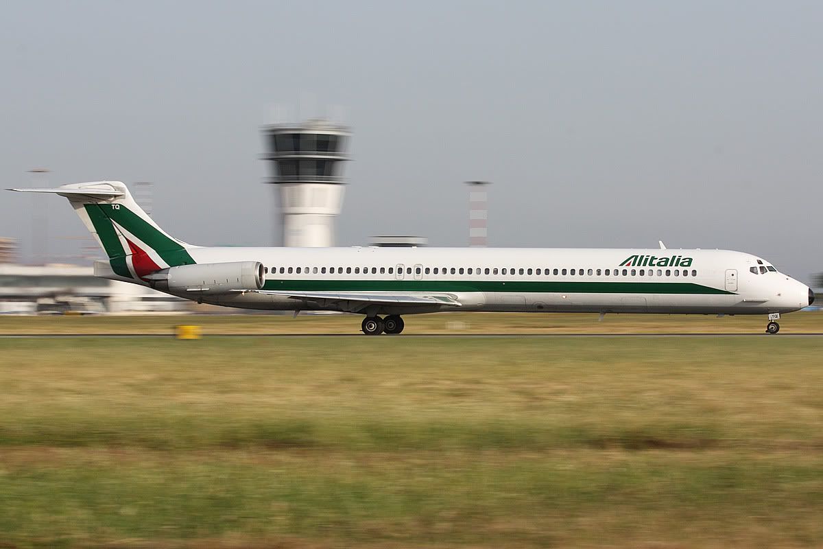 3154.jpg