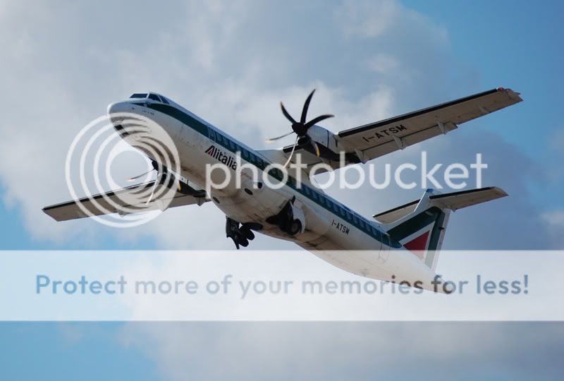 atr.jpg