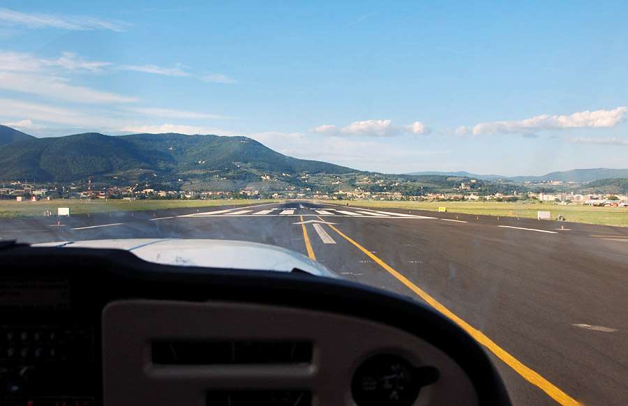volo_03.jpg