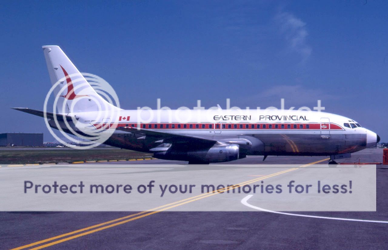 G-GEPA.jpg