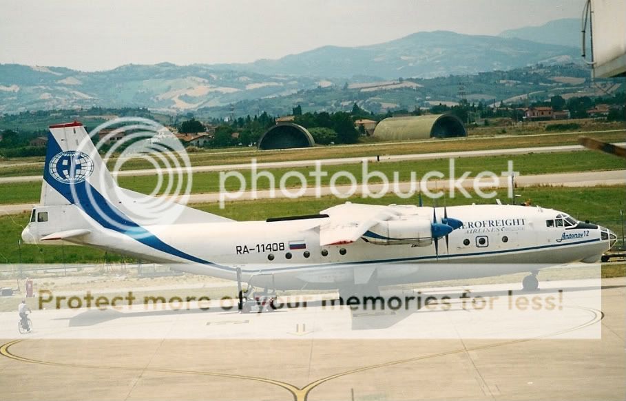 aerofreigt-1.jpg