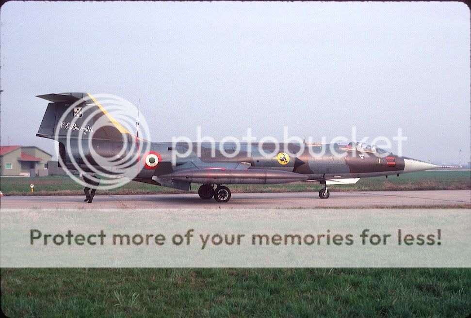 3-31-6643la-1.jpg
