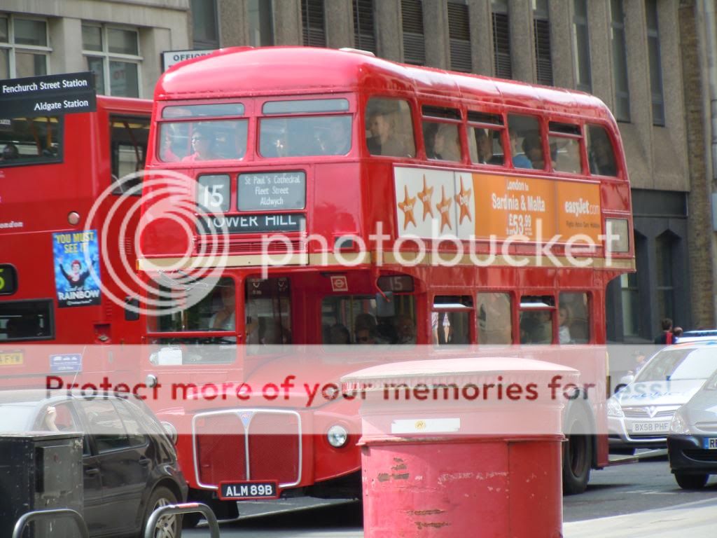 DSCN1414.jpg