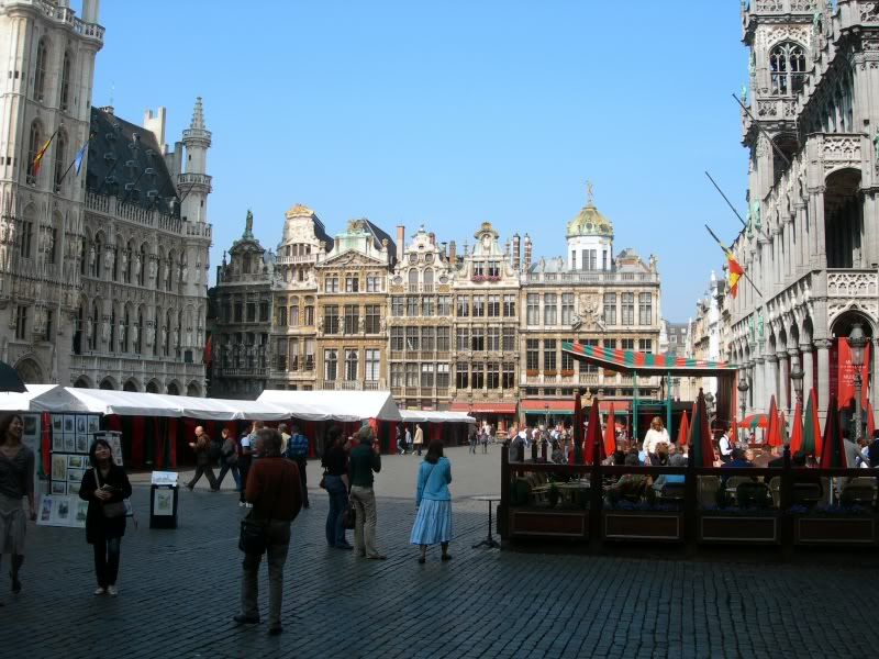 grandplace2.jpg