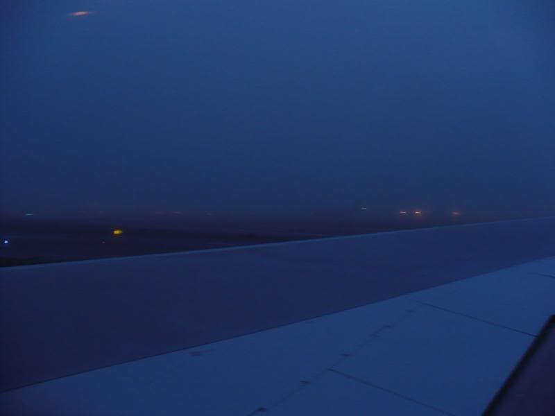 P1010789.jpg