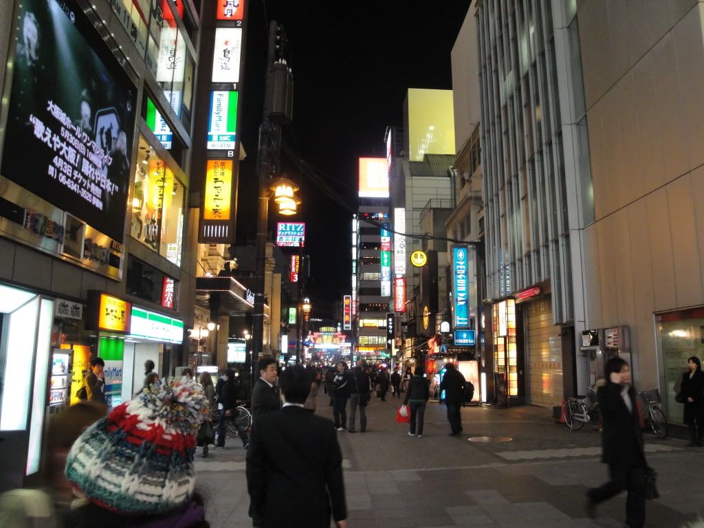 DSC01463.jpg