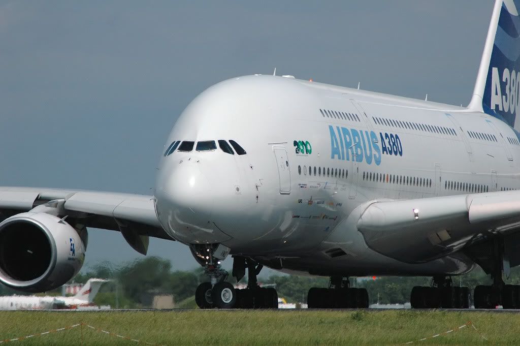 rDSC_9797.jpg