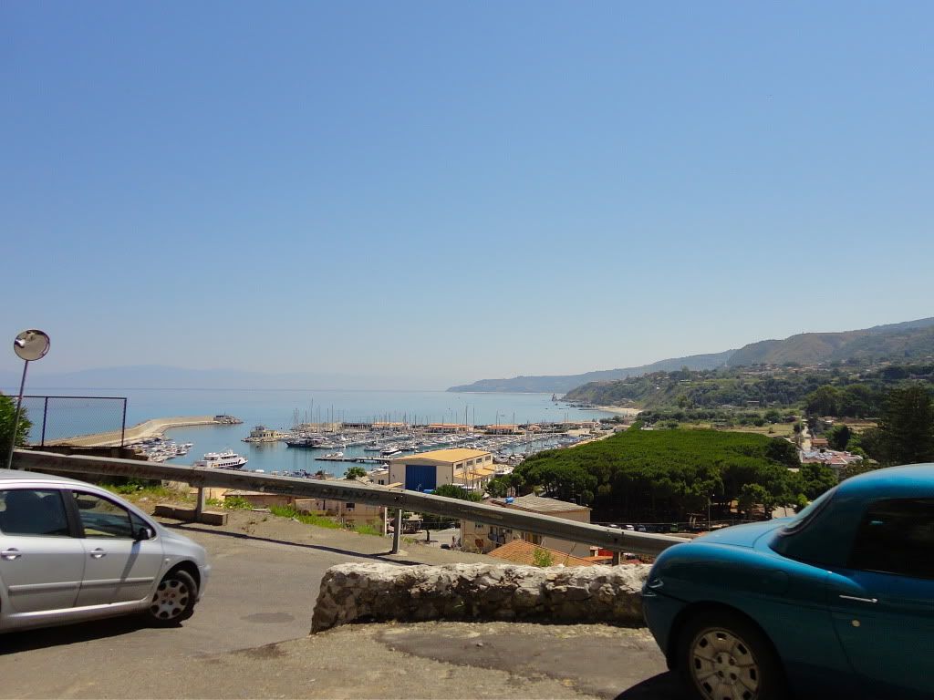 DSC00522.jpg