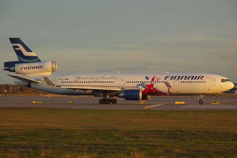 OH-LGF1810A.jpg