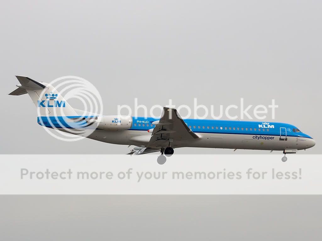ph-kld-1.jpg