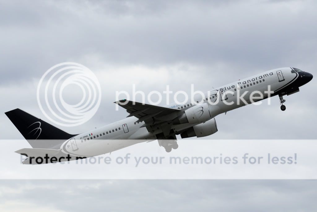 BV757_4.jpg