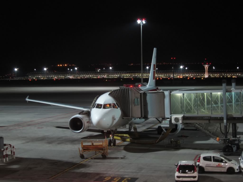 201008-006AeroportodiMadridBarajasE.jpg