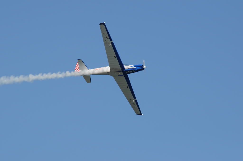 DSC_0540.jpg