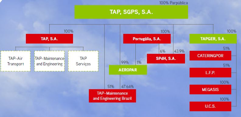 TAP13.JPG