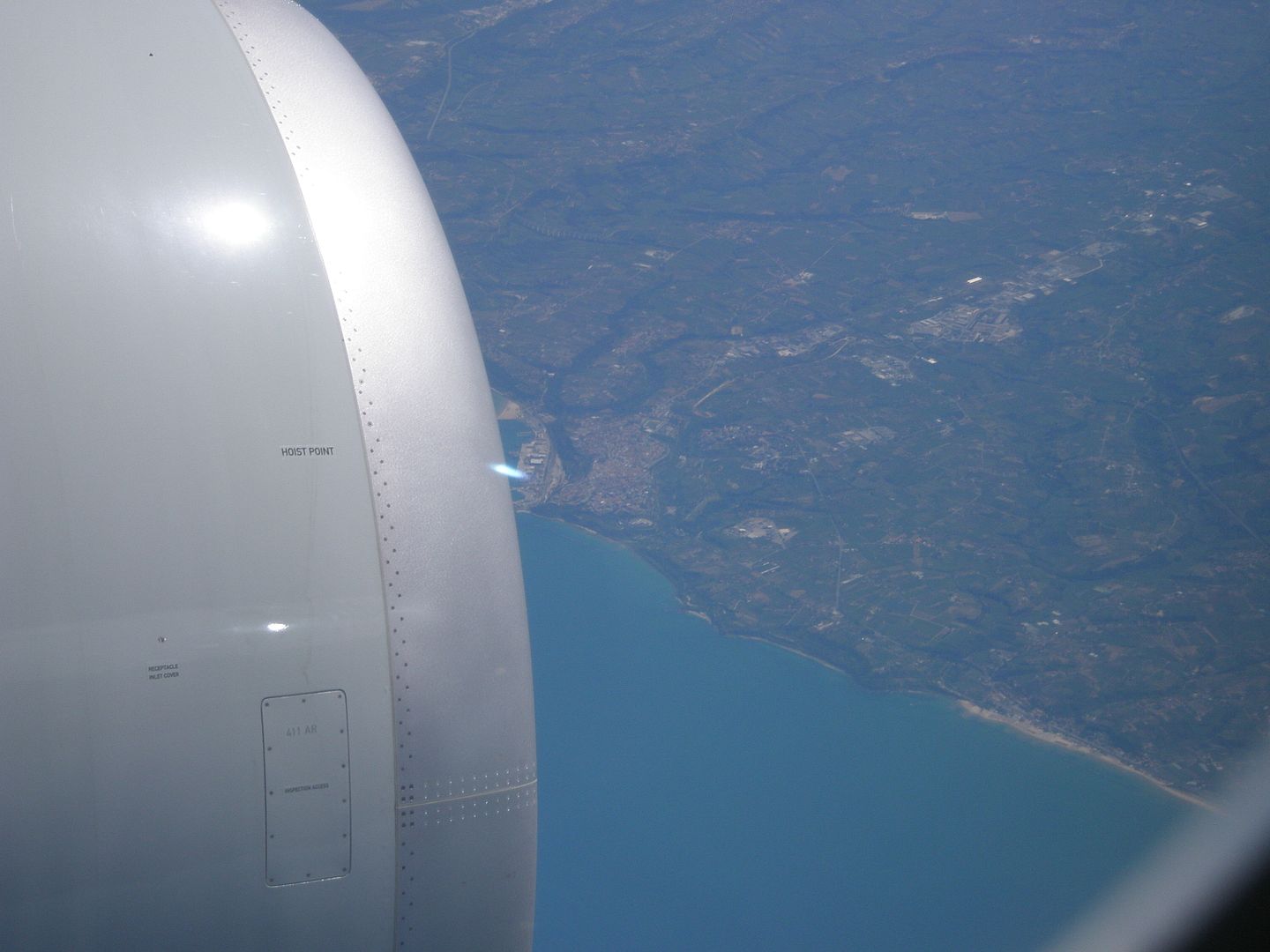 2354.jpg