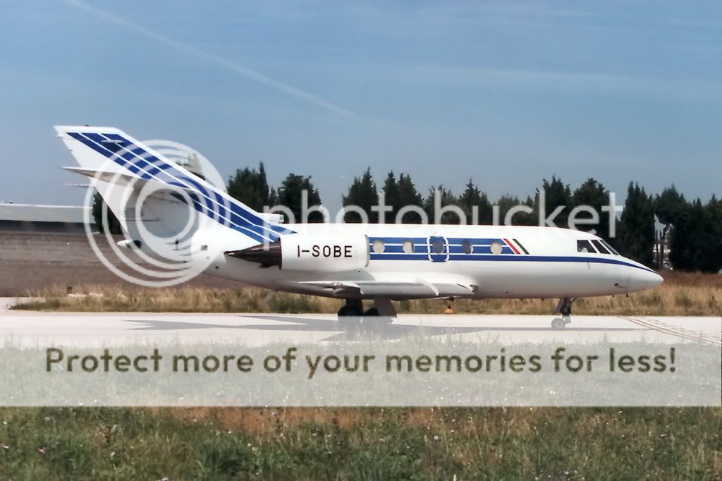 isobee25.jpg