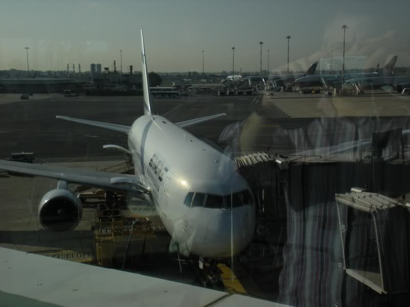 DSCN6006.jpg