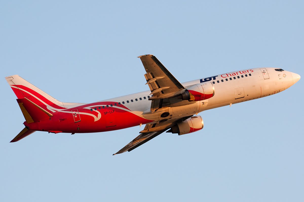 SP-LLF_1_29-03-11_TSF.jpg