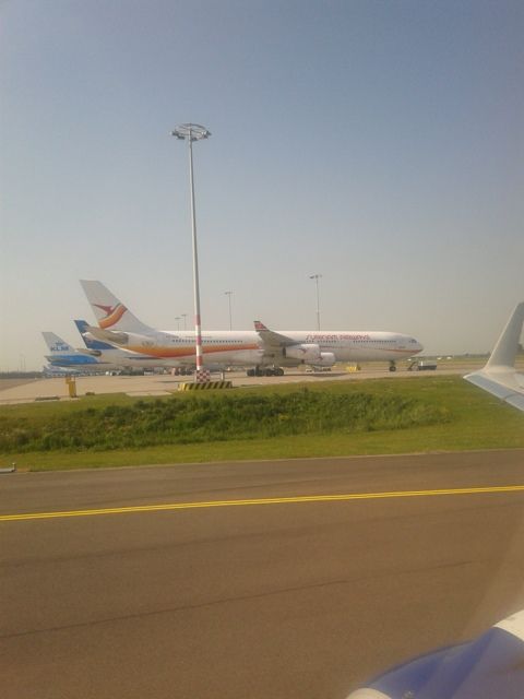 fc52d9aec9c468a63193a380790083f7.jpg