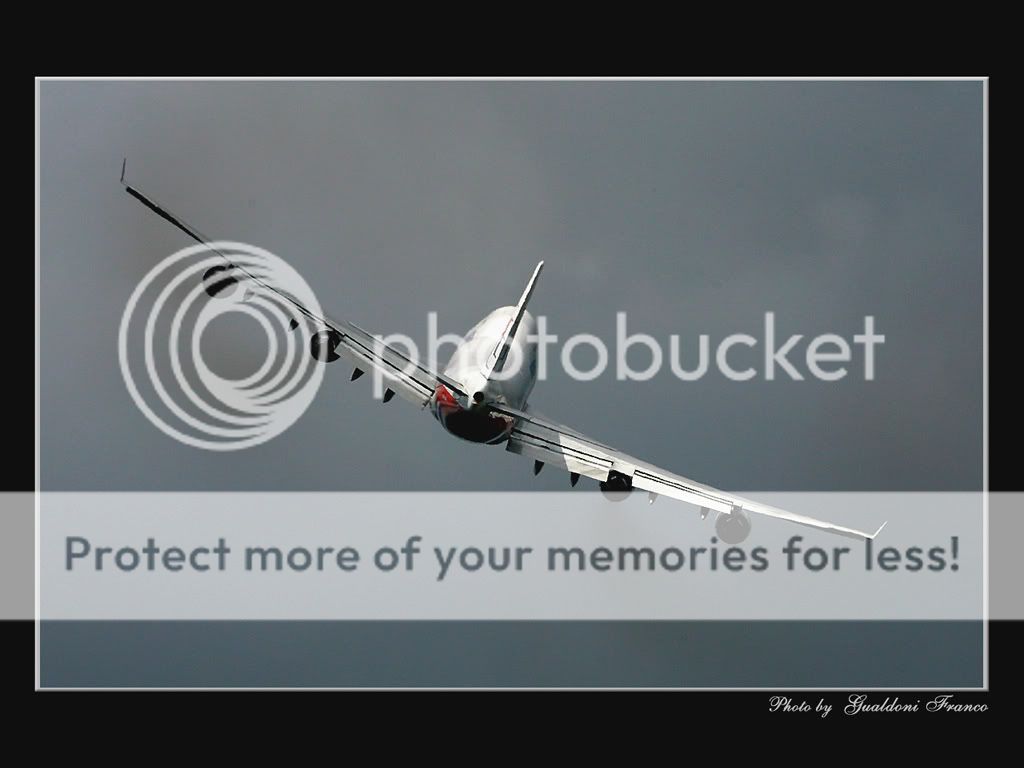 Heathrow-51.jpg