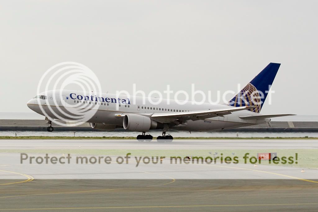 febbr249.jpg