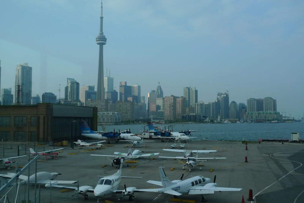 L1010685.jpg
