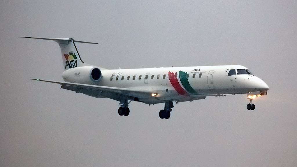 e145portu.jpg
