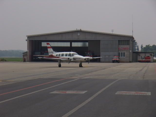 P6050312.jpg