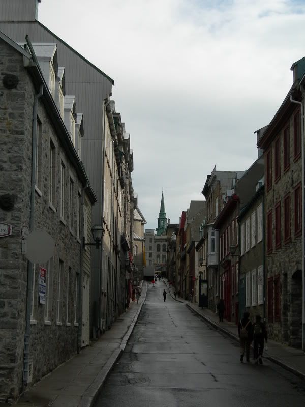 DSCN2003.jpg