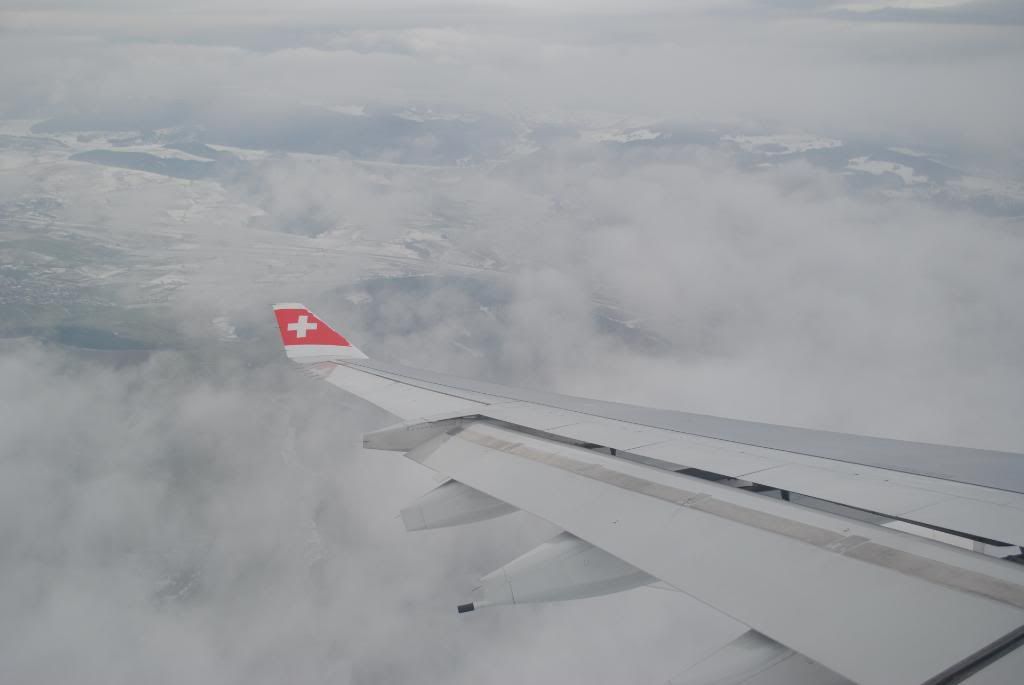 DSC_0270.jpg