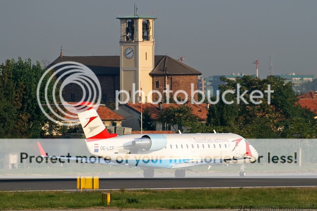 LIN0710_07_OE-LCF_4.jpg