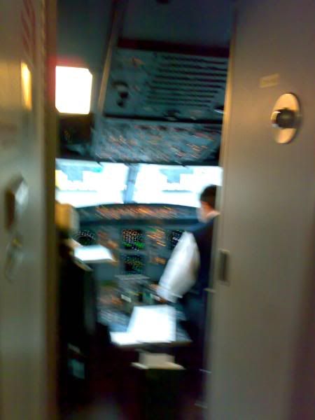 090120081949.jpg