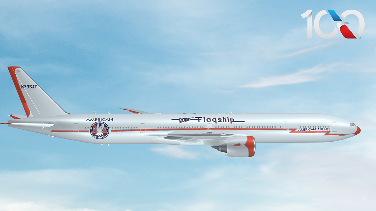 251015-Flagship-livery-hero.jpg