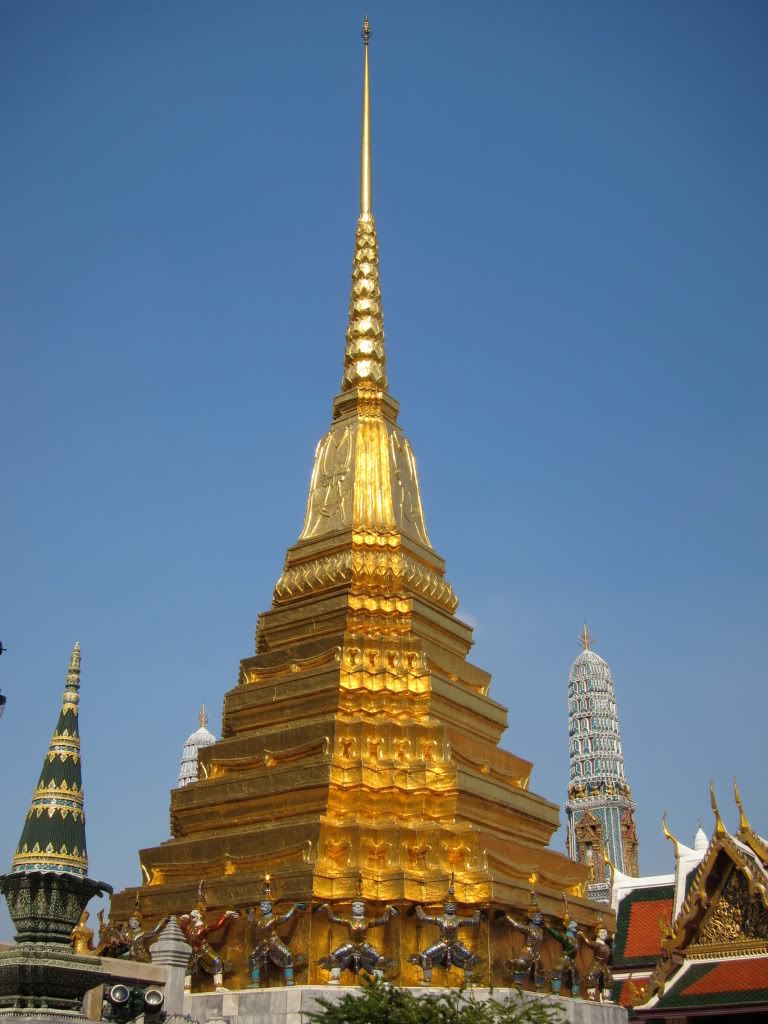 IMG_0594.jpg