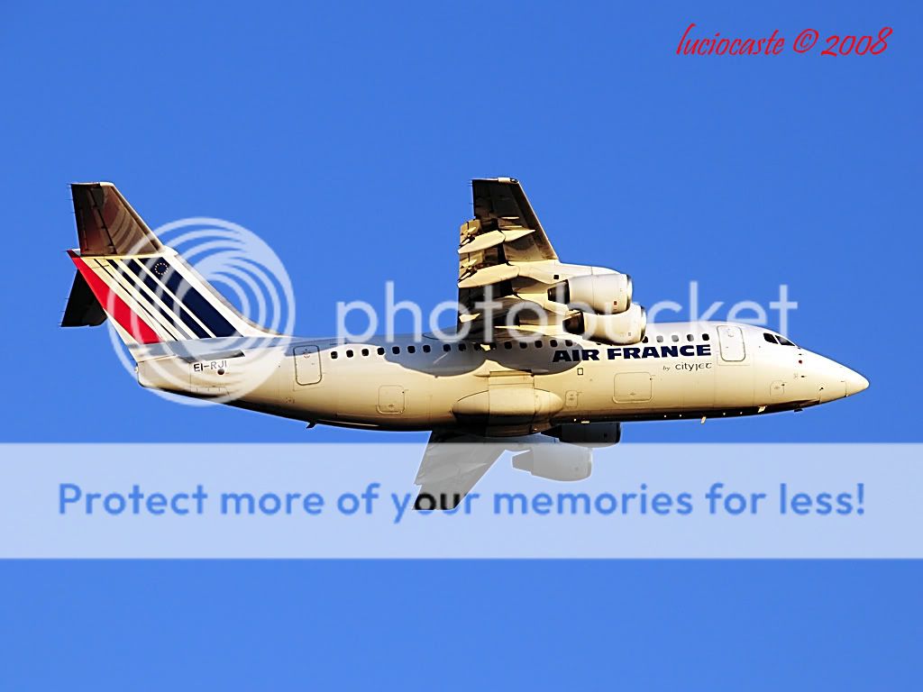EI-RJI.jpg