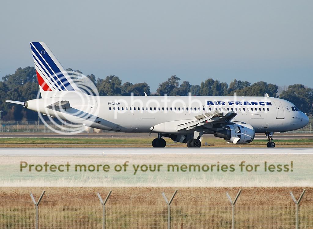 F-GFKR.jpg