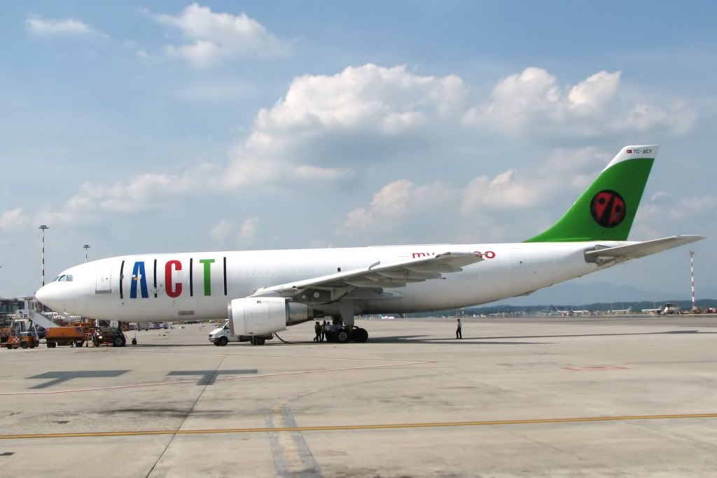 MXP188.jpg