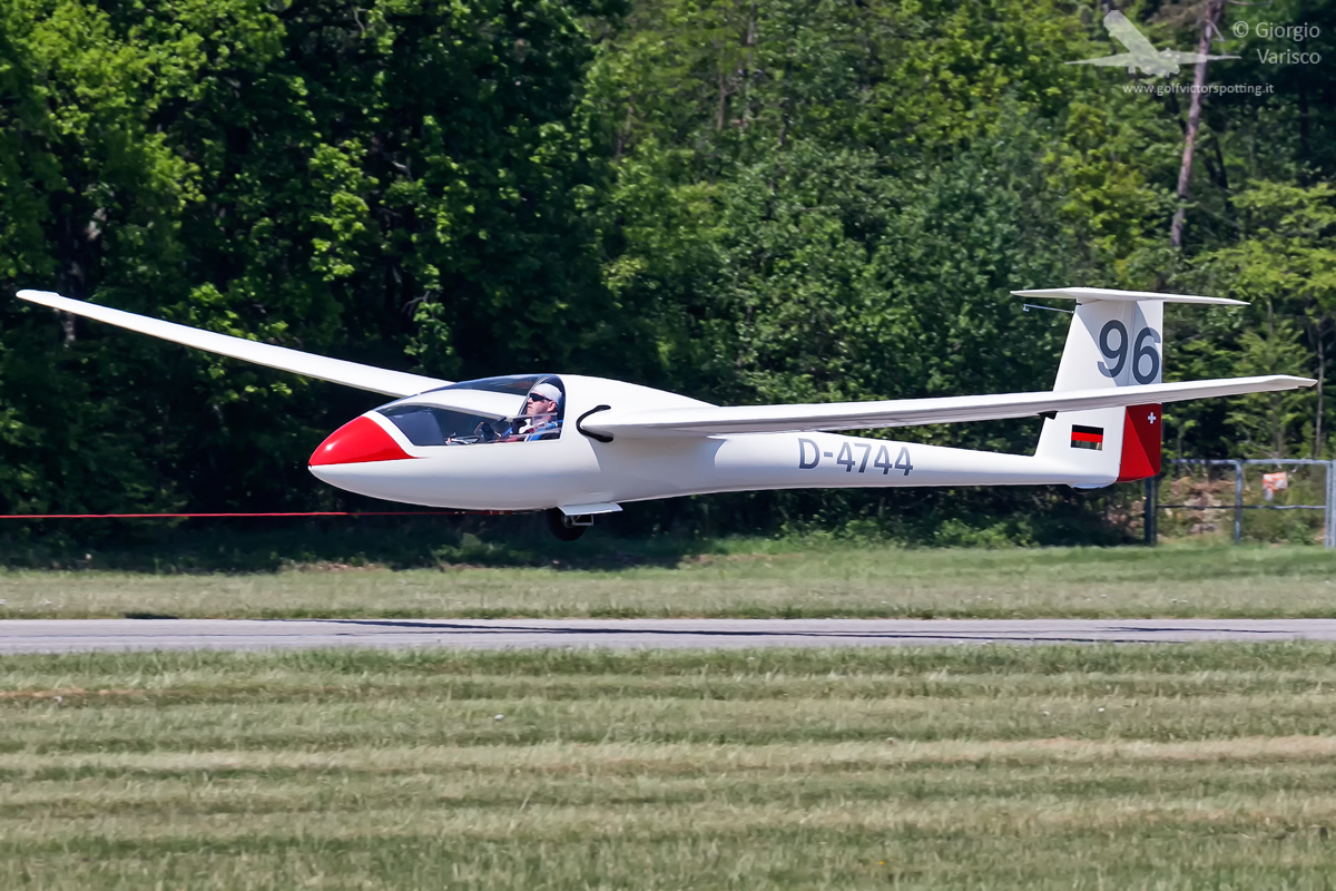 _MG_4237_220417.jpg