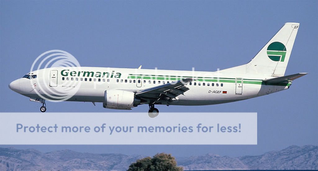035A-GERMANIA-D-AGEF-B733.jpg