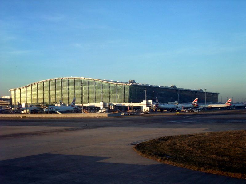 DSCF8964.jpg