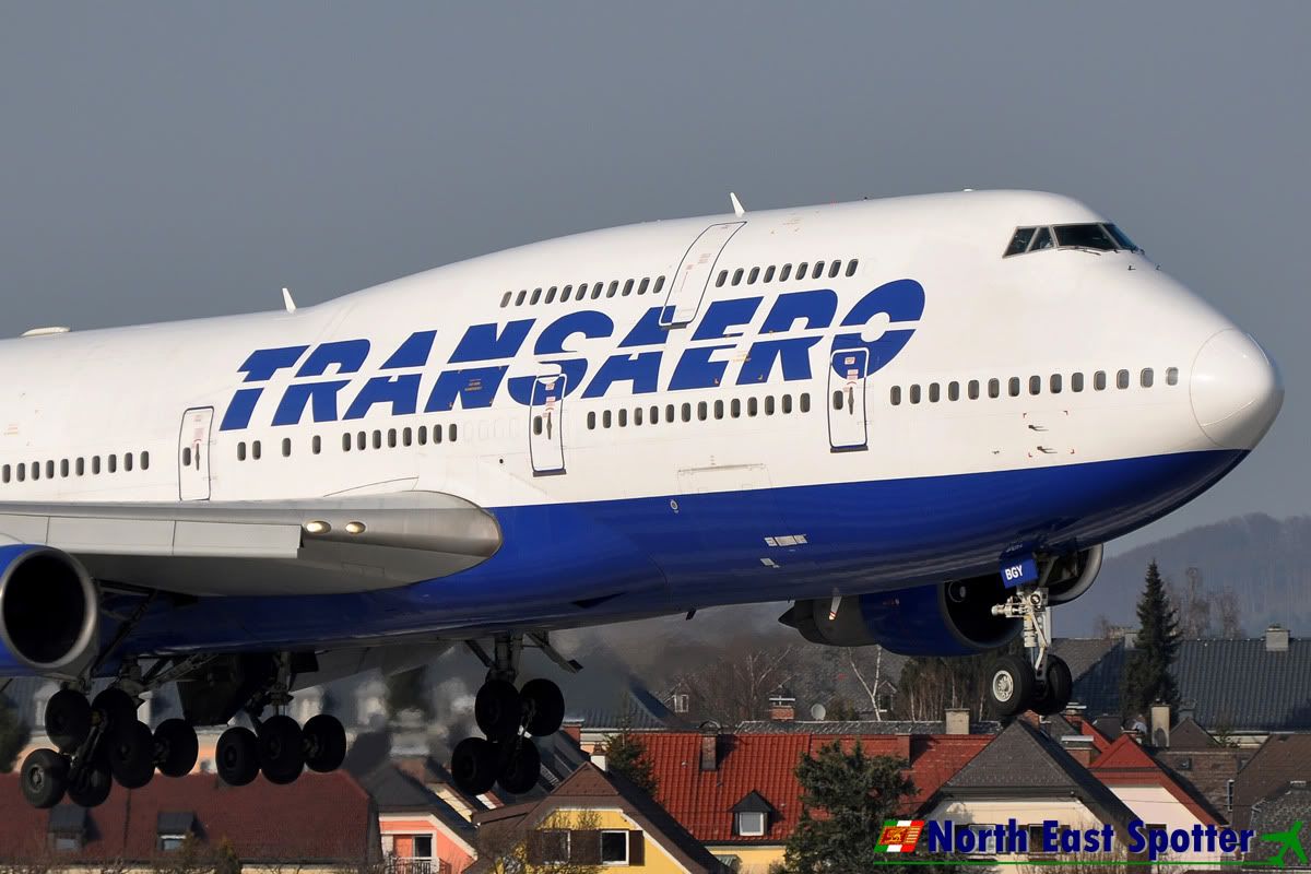 VP-BGY_SZG_17-03-2012-Copia.jpg