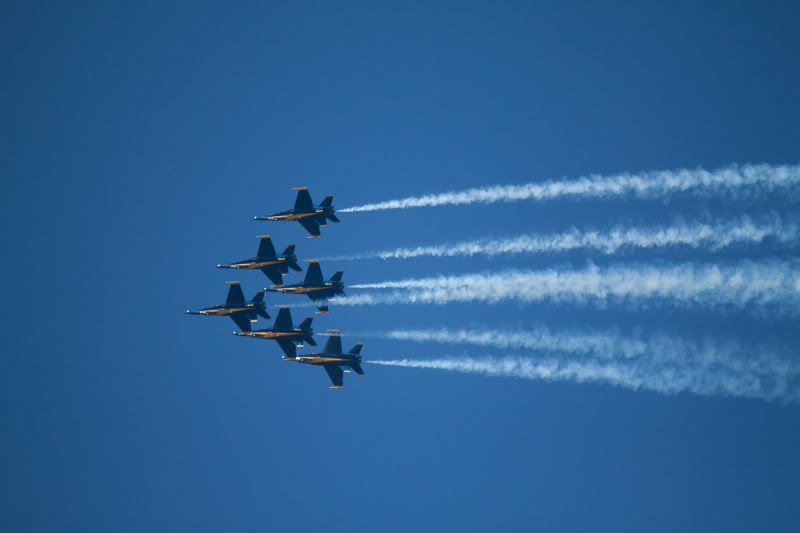 IMG_5738.jpg