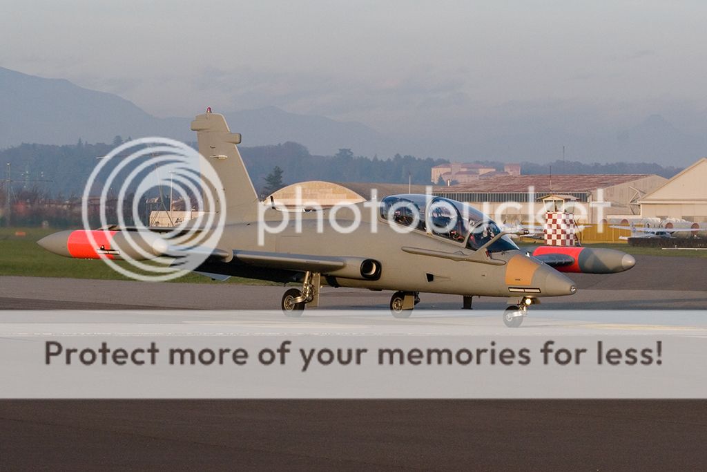 mm55073.jpg