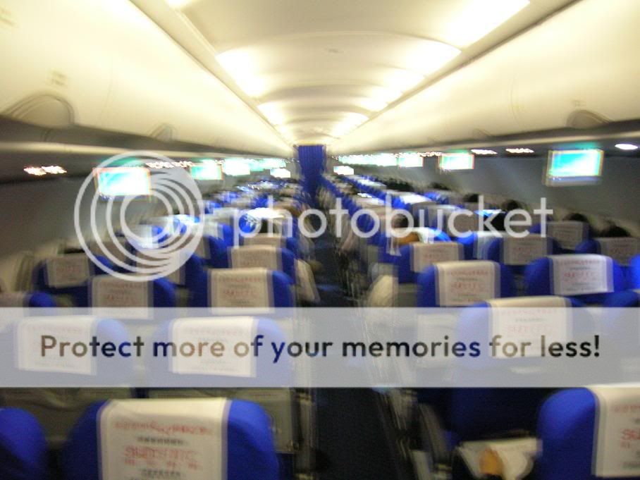 insidechinaeastern.jpg