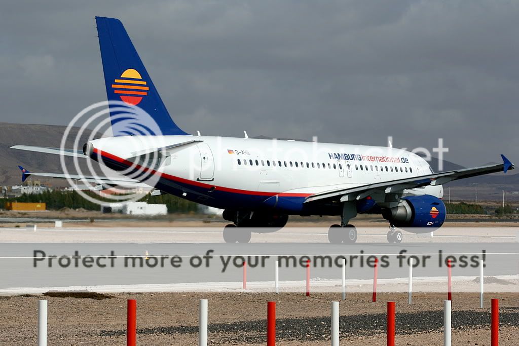 D-AHIIFue2504a.jpg