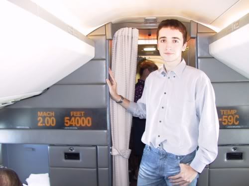 006_cabin2.jpg
