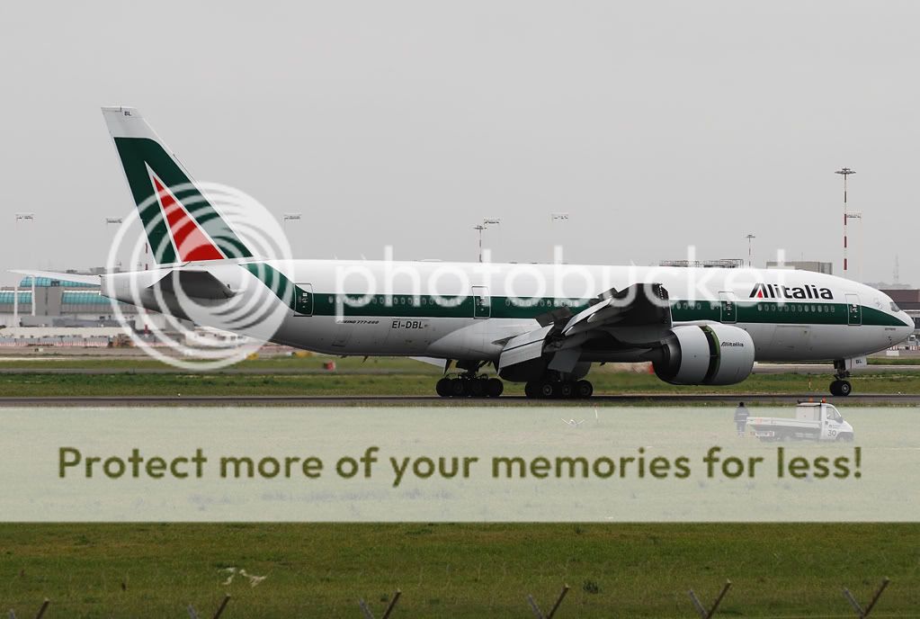 EI-DBL.jpg