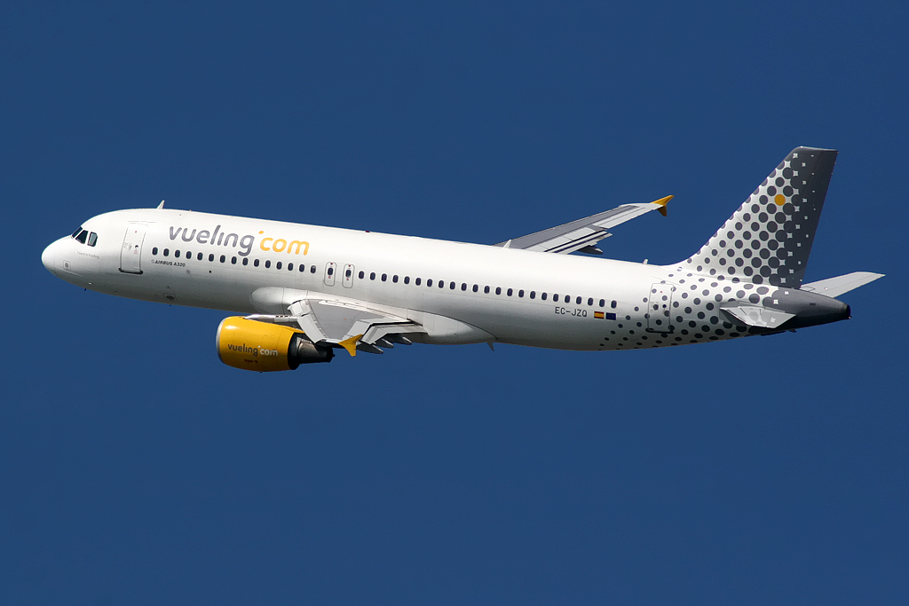 airbus_a320_vueling.jpg
