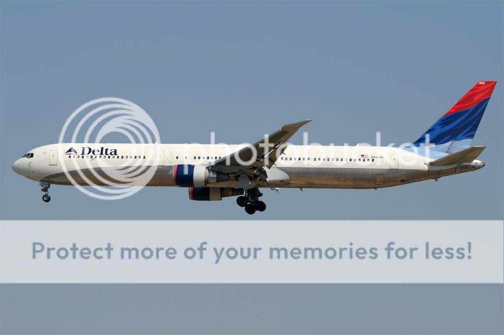 N844MH.jpg