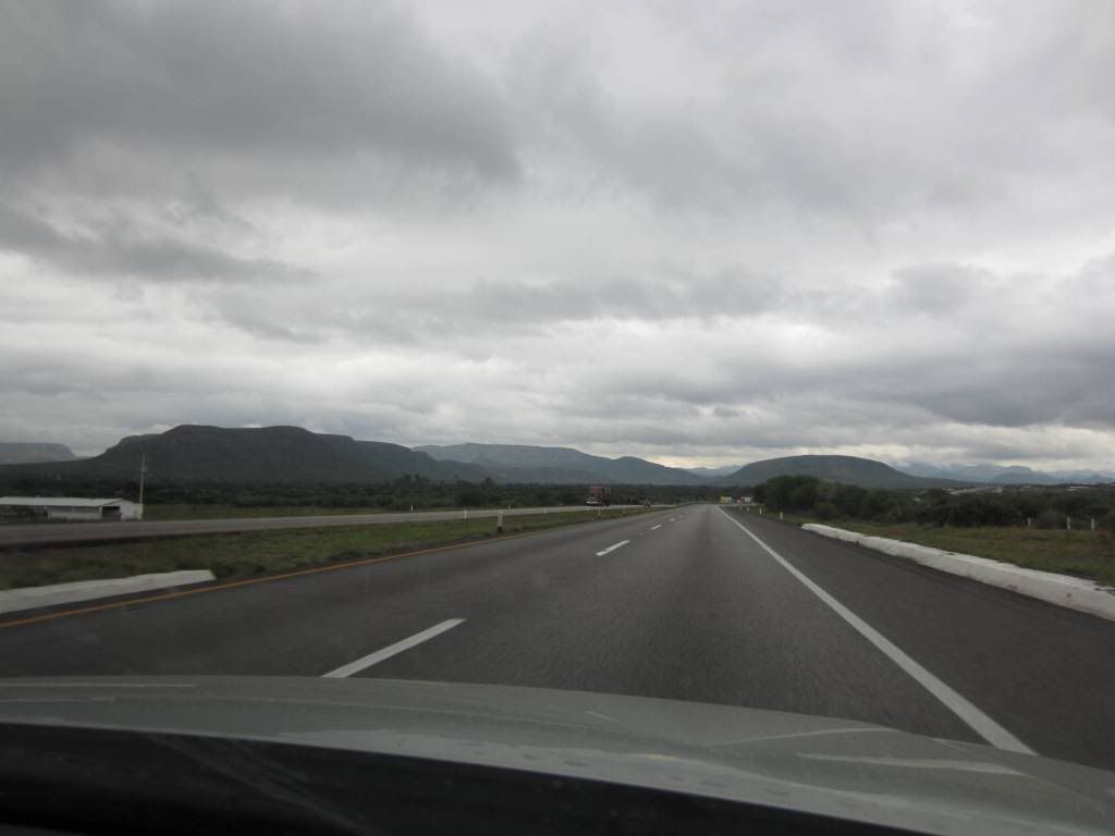 OnthewaytoSLP1.jpg